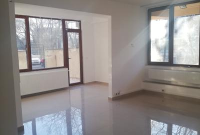 Diham Lia Manoliu birouri servicii, cabinete, locuinta Diham Lia Manoliu birouri servicii, cabinete, locuinta - 5