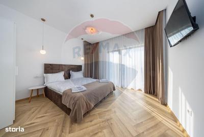 Casă cu 6 camere cu Teren 767 Mp în Prejmer - 17