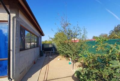 Casa de vanzare P+M - 2