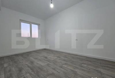 Apartament cu 3 camere decomandat în Torontalului - 4