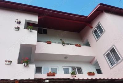 Vand Pensiune in Costinesti - 5