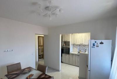 Apartament 1 camera zona centrala | complet mobilat ? - 2