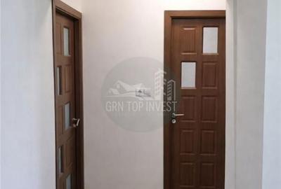 Apartament cu 2 camere decomandat în Ludoș - 3