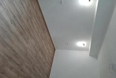 Garsonieră decomandată în Exterior Vest - 3