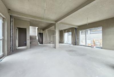 Casă individuală cu 5 camere cu Canalizare în Bună Ziua - 3