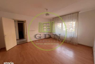 Apartament cu 2 camere semidecomandat în Rovine - 2