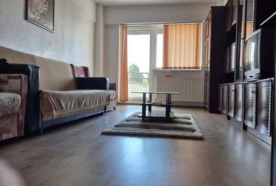 Apartament 3 camere Centrul Civic,3 balcoane,mobilat,liber,160000 Euro - 2