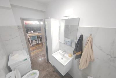 Casă individuală cu 3 camere cu Canalizare în Central - 12