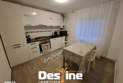 Casă cu 4 camere cu Teren 429 Mp în Miroslava - 12