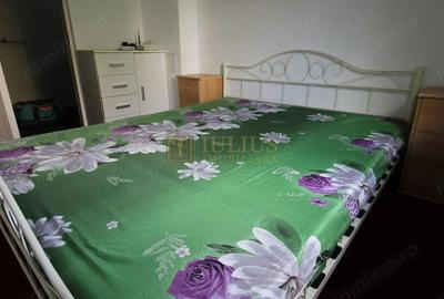 Apartament spatios, 3 camere, centrala proprie - 12