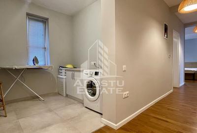 Casa Dumbravita langa British School Casa Dumbravita langa British School - 15