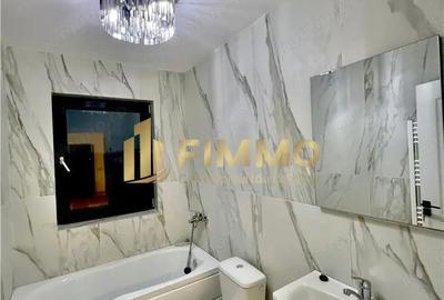 Apartament cu 4 camere în Ițcani - 5