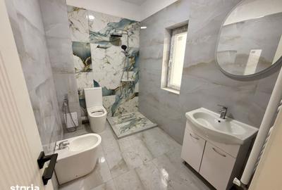 Casă cu 8 camere cu Teren 495 Mp în Glina - 10