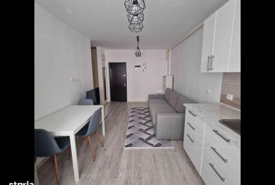 Apartament cu 2 camere semidecomandat în Apărătorii Patriei - 3