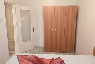 Inchiriez apartament 2 camere in Deva, zona Zamfirescu (Pacii), - 3