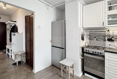 Apartament cu 3 camere decomandat în Astra - 6