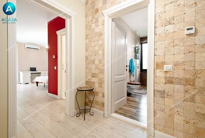 Yuval Luxury Villas – Lux Calitate O oportunitate rară în Galati - 6