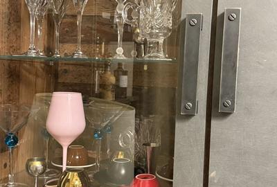 Casa individuala 6 cam | TVA 0% |com 0% | Lux Direct Proprietar TUNARI - 31