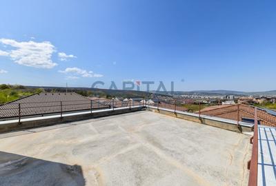 Casa superba cartier Europa/Faget la un pret foarte bun! - 41