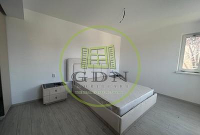 Casa P+1, teren 300 mp, 97 mp utili, Bariera Valcii - 4