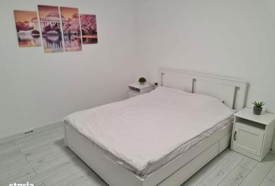 Casă cu 4 camere în Berceni - 9