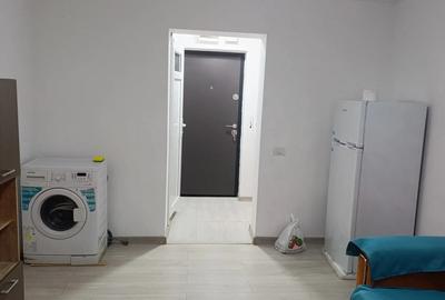 Garsoniere de inchiriat termen lung. - 1