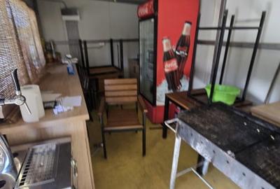 Spatii comerciale + Afacere la Cheie in targurile saptamanale(Tescani,Livezi) - 15