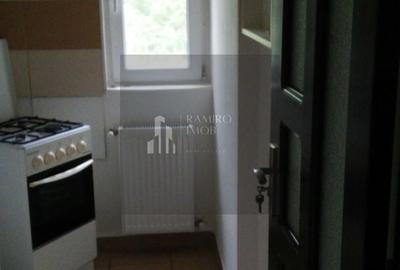 Garsonieră decomandată, mobilată în Prelungirea Ferentari - 12