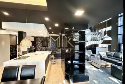 Casă individuală cu 7 camere cu Canalizare în Colentina - 3