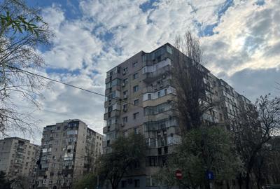 Apartament cu 2 camere decomandat în Tineretului - 2