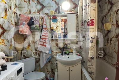 Garsonieră semidecomandată în Săsar - 5