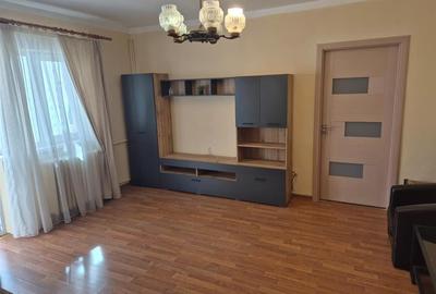 Reco Apartament Nufarul lanaga Onisifor Ghibu - 1