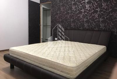 Apartament cu 3 camere decomandat în Dumbrăvița - 7