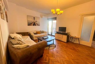 5 Camere | Universitate | Romana | Pretabil AirBNB - 10