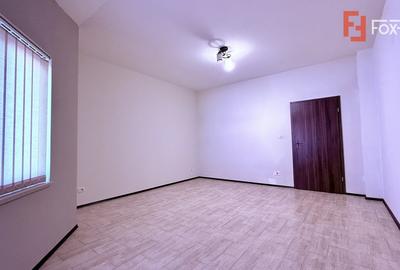 Casa individuala de inchiriat pretabila spatiu de birou - zona Cetatii Casa individuala de inchiriat pretabila spatiu de birou - zona Cetatii - 7