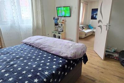 Casă cu Teren 250 Mp în Central - 3