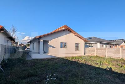 Casa individuala, 126 mp, zona Orizont - 2