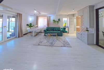 Casă cu 4 camere în Lilieci - 2