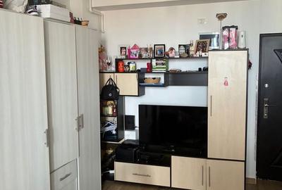 Garsonieră în Chiajna - 4