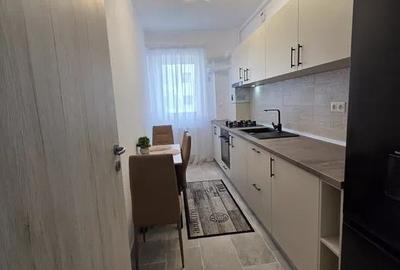 Apartament cu 2 camere decomandat, mobilat în Militari - 4