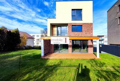 Casă individuală cu 4 camere cu Canalizare în Gruia - 5