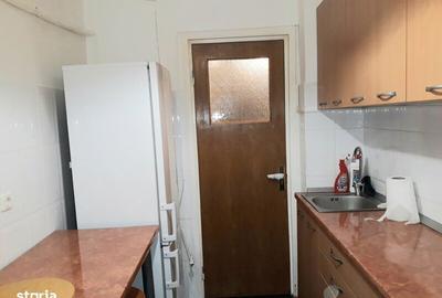 Apartament cu 2 camere decomandat, mobilat în Colentina - 11