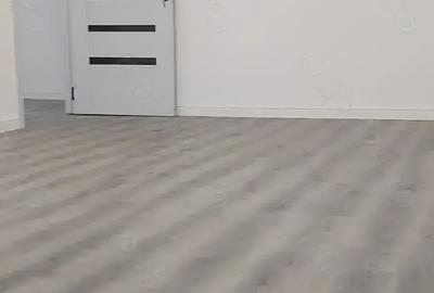 Apartament 3 camere direct proprietar - 1