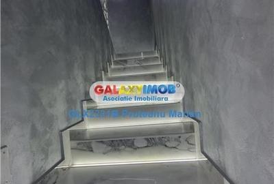 Vanzare vila Premium situata in sat Ordoreanu Comuna Clinceni. - 19