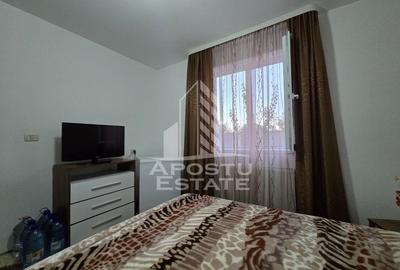 Casa individuala cu 4 camere, panouri 11 KW, in Sag - 11