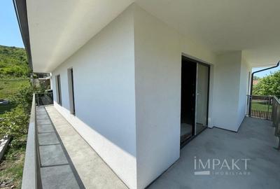 Casa individuala de vanzare – Manastur, zonă linistita! - 10