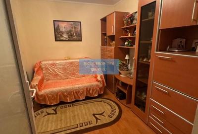 Vânzare casă Str. Dimitrie Cantemir - 7