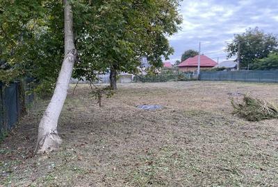 Spațiu comercial, în Central - 6