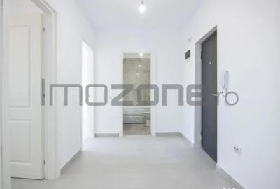 Apartament cu 2 camere decomandat în Militari - 2