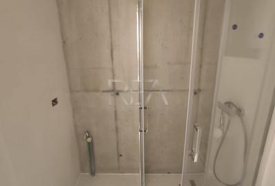 Apartament cu 3 camere decomandat în Dorobanți - 21
